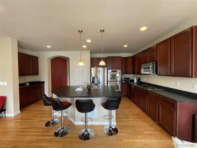 Building Photo - 17784 Coral Burst St
