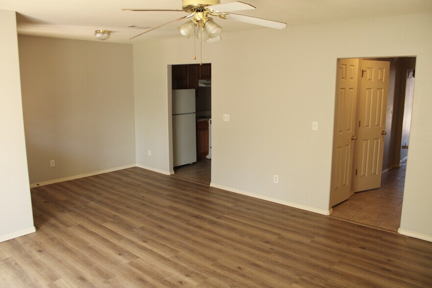 Building Photo - 4111 SW Shadowrock Pl