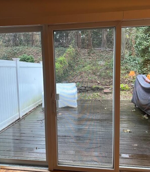 Building Photo - 41 Dunes Ln