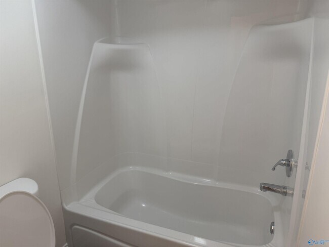 Building Photo - 27764 Gretta Cir