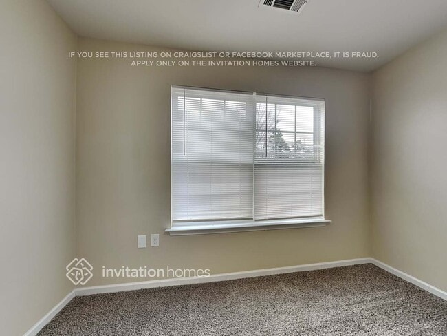 Building Photo - 1110 Swearngan Ridge Ct