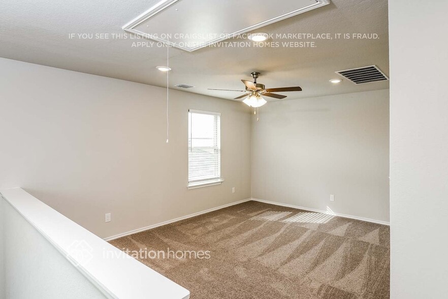 Building Photo - 10549 Bricewood Pk