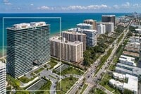 Building Photo - 10201 Collins Ave