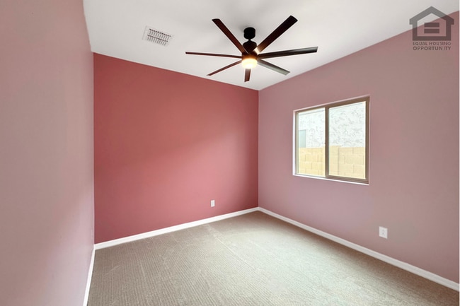 Building Photo - 5Bed/3Bath House at Northern Pkwy/El Mirage Rd! Ready for Immediate Move-In!