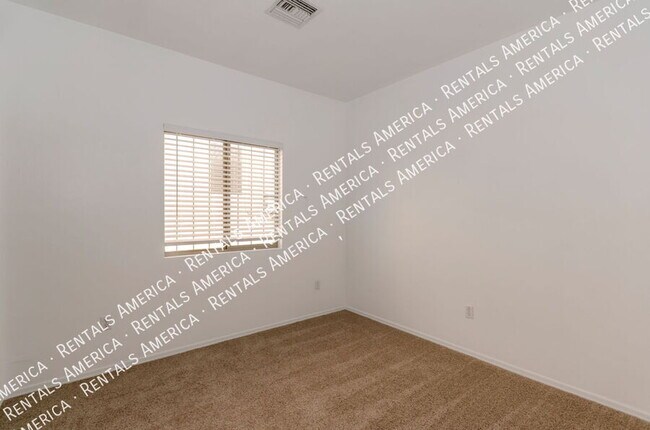 Building Photo - 10427 E Rita Ranch Crossing Cir