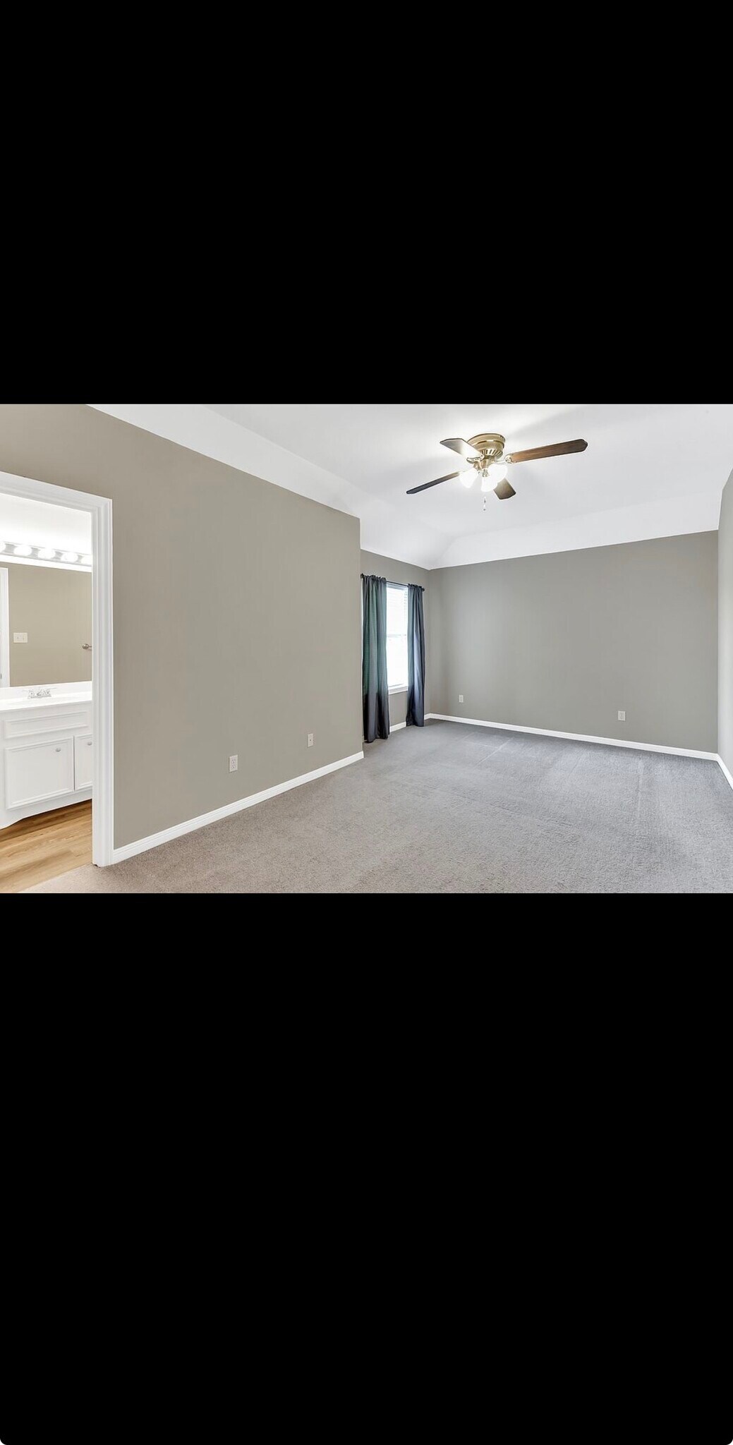 Building Photo - 163 Binnacle Ct