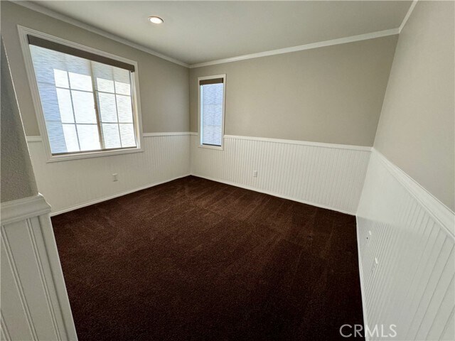 Building Photo - 200 Cascade Terrace