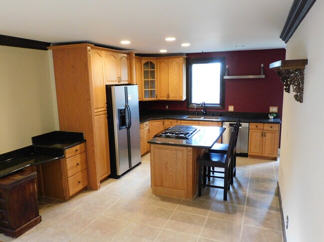 Building Photo - 56 La Venezia Ct