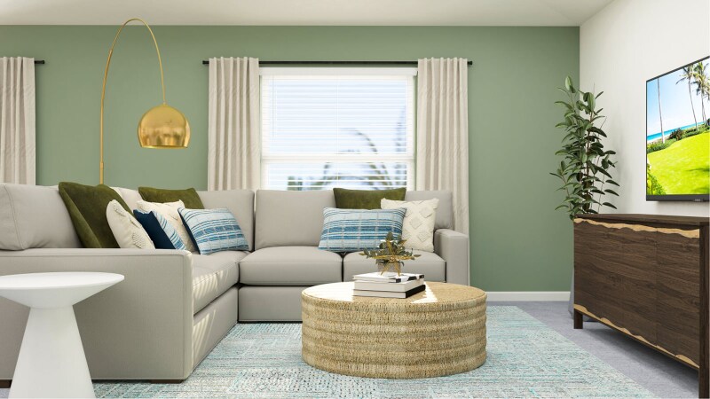 Building Photo - 5524 Blue Azure Dr