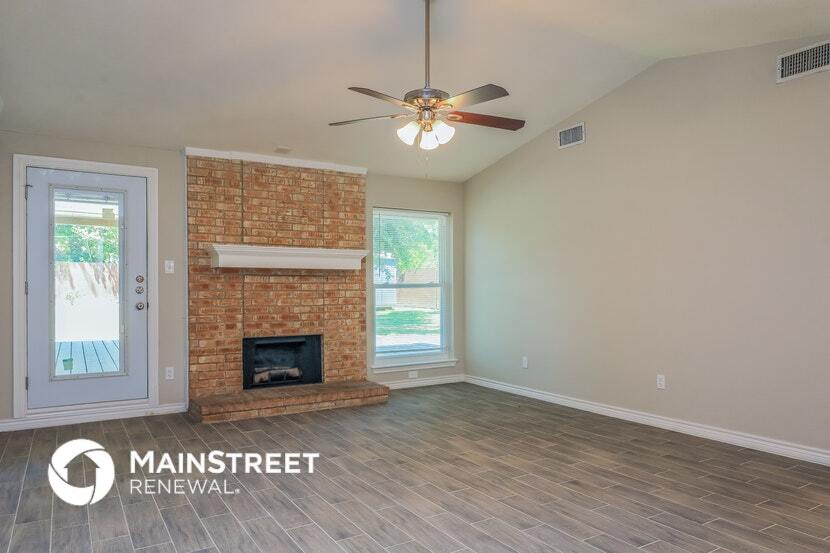 Building Photo - 142 Elmridge Cir