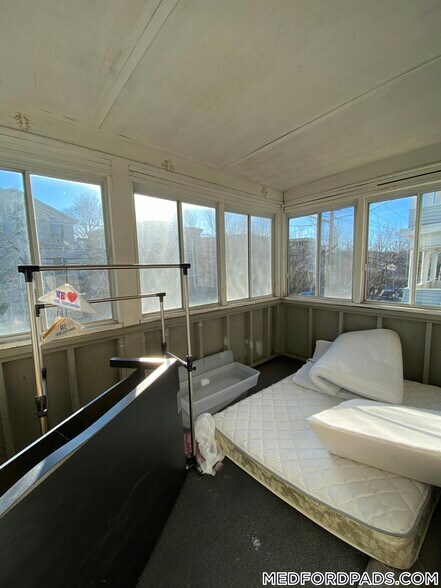 Building Photo - 258 Boston Ave