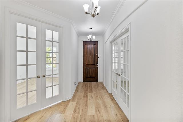 Building Photo - 14152 Santa Ann St