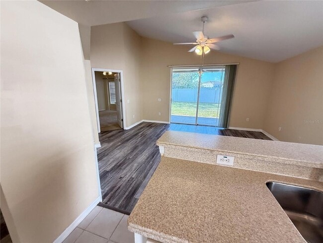 Building Photo - 13047 Bridleford Dr