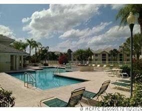 Building Photo - 9933 Westview Dr