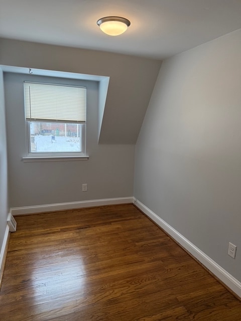 Building Photo - 5411 Houghton Pl