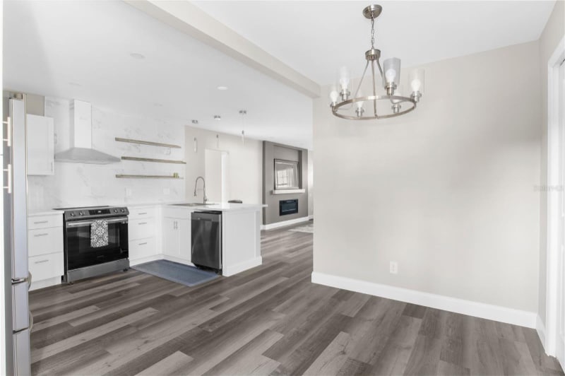 Building Photo - 5318 9th Ave N