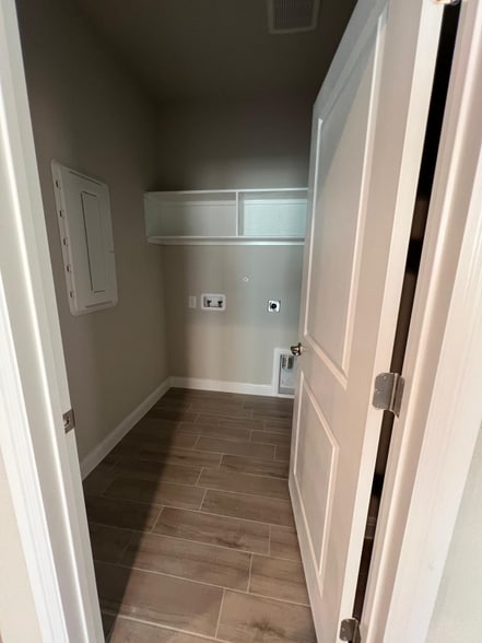 Building Photo - 11501 Adare Dr