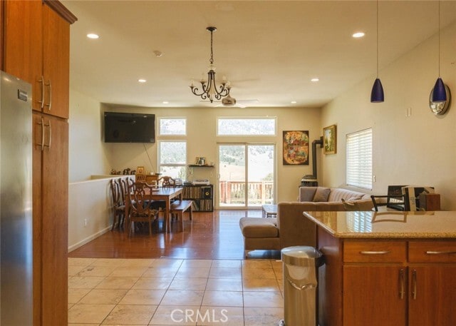 Building Photo - 1324 Pinetree Dr