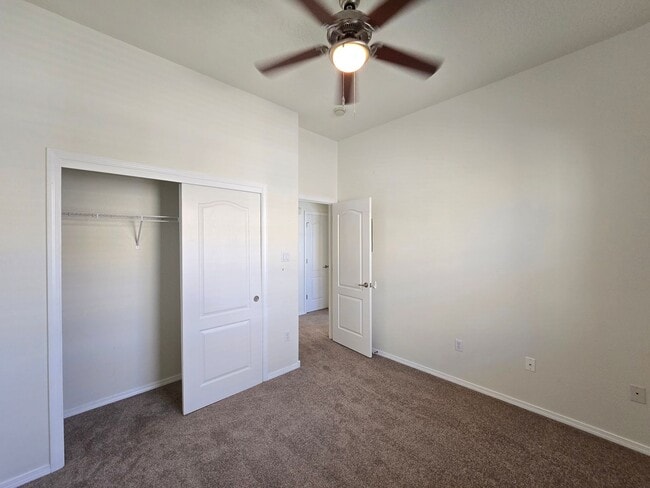 Building Photo - 4512 Santa Elena St