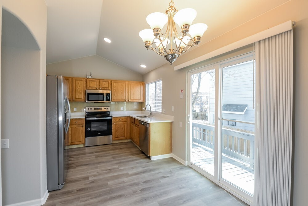 Building Photo - 2757 S Cathay Ct