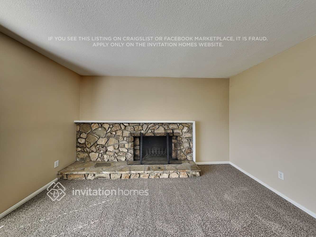 Building Photo - 4373 Joslin Ct