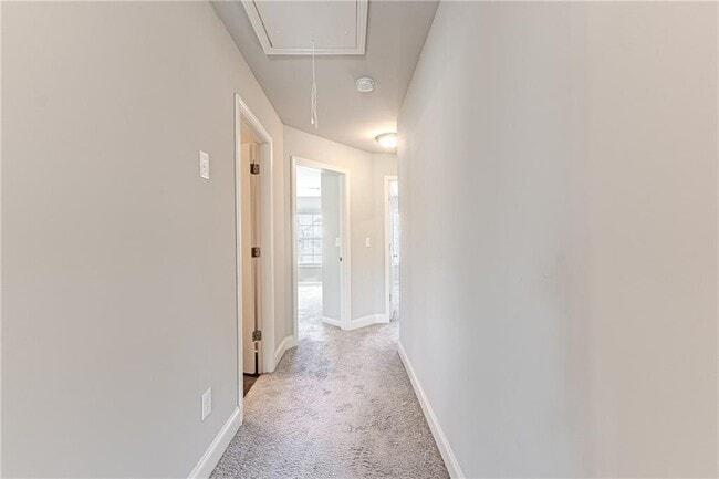 Building Photo - 2414 Morgan Pl Dr