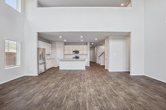 Building Photo - 2405 Ambling Trl