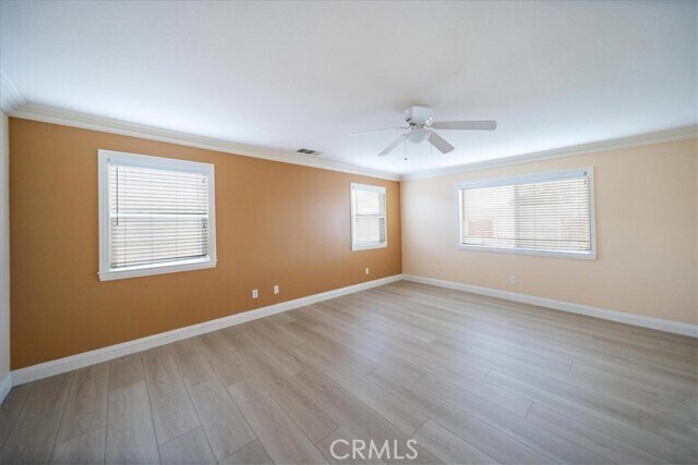 Building Photo - 36071 Horseshoe Ct