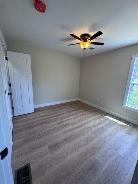 Building Photo - 809 Hillcrest Dr