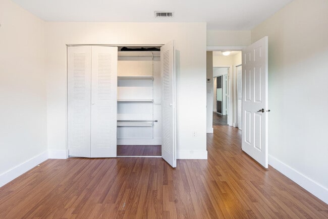 Building Photo - 9703 SW 142nd Ct