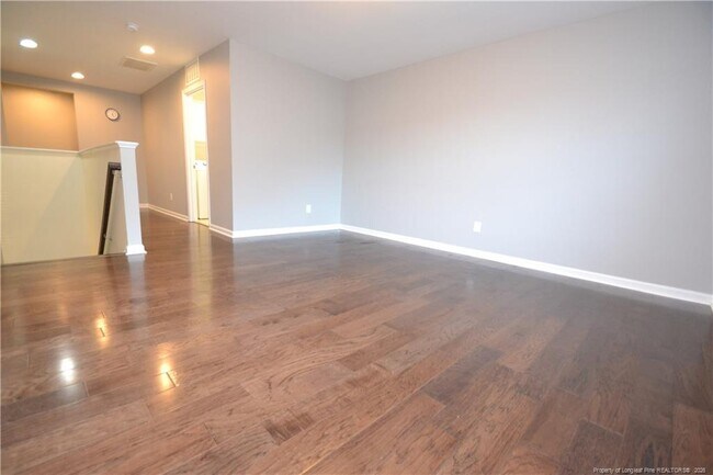 Building Photo - 1028 Laurel Twist Rd