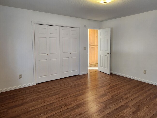 Building Photo - 3 bedroom Home  For Rent in Minden