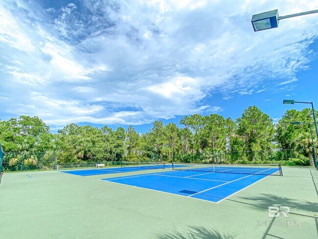 Building Photo - 25209 Windward Pl
