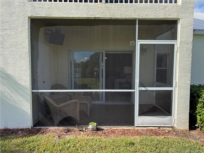 Building Photo - 4210 Gator Trace Ave