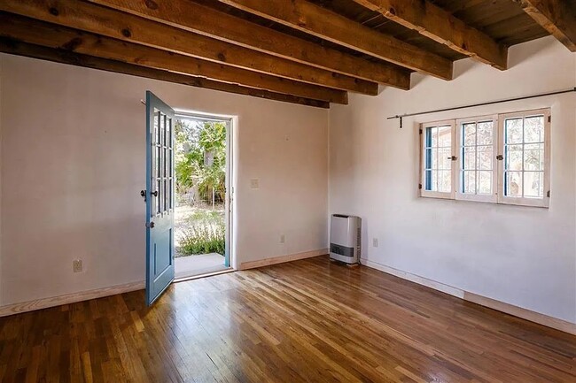 Building Photo - 512 2-522 Alto St