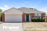 Building Photo - 1519 Columbia Dr