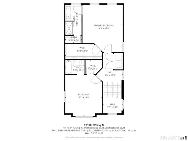 Building Photo - 35 Moorland Dr