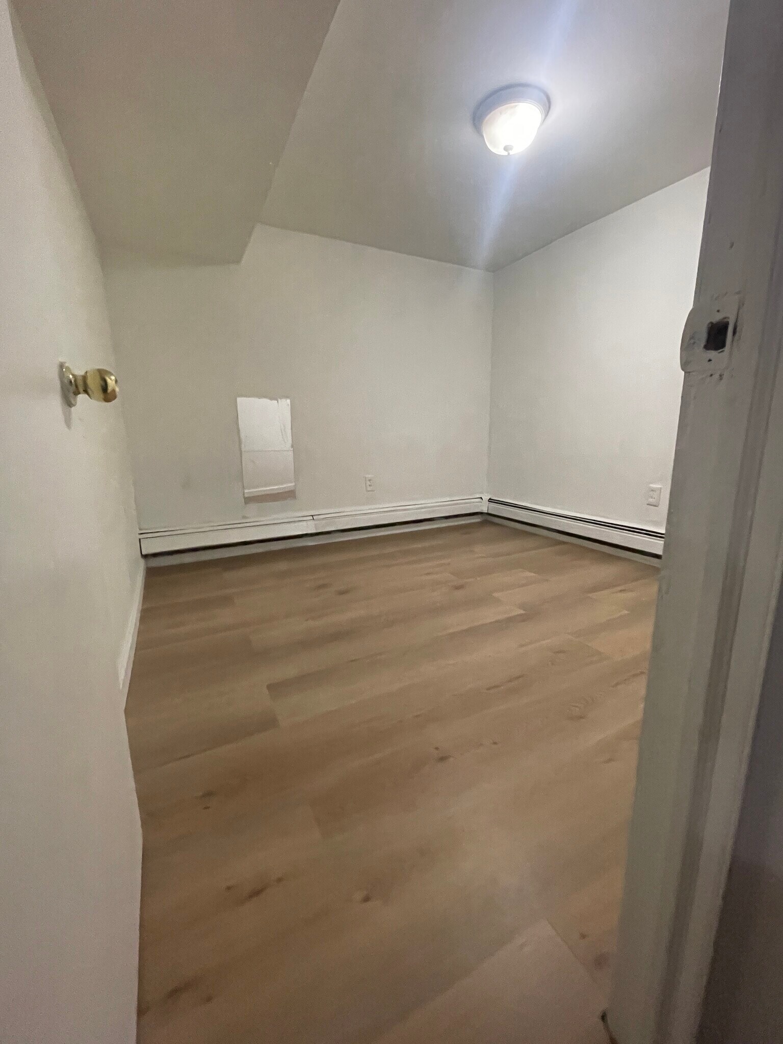 Building Photo - 4706 104th St