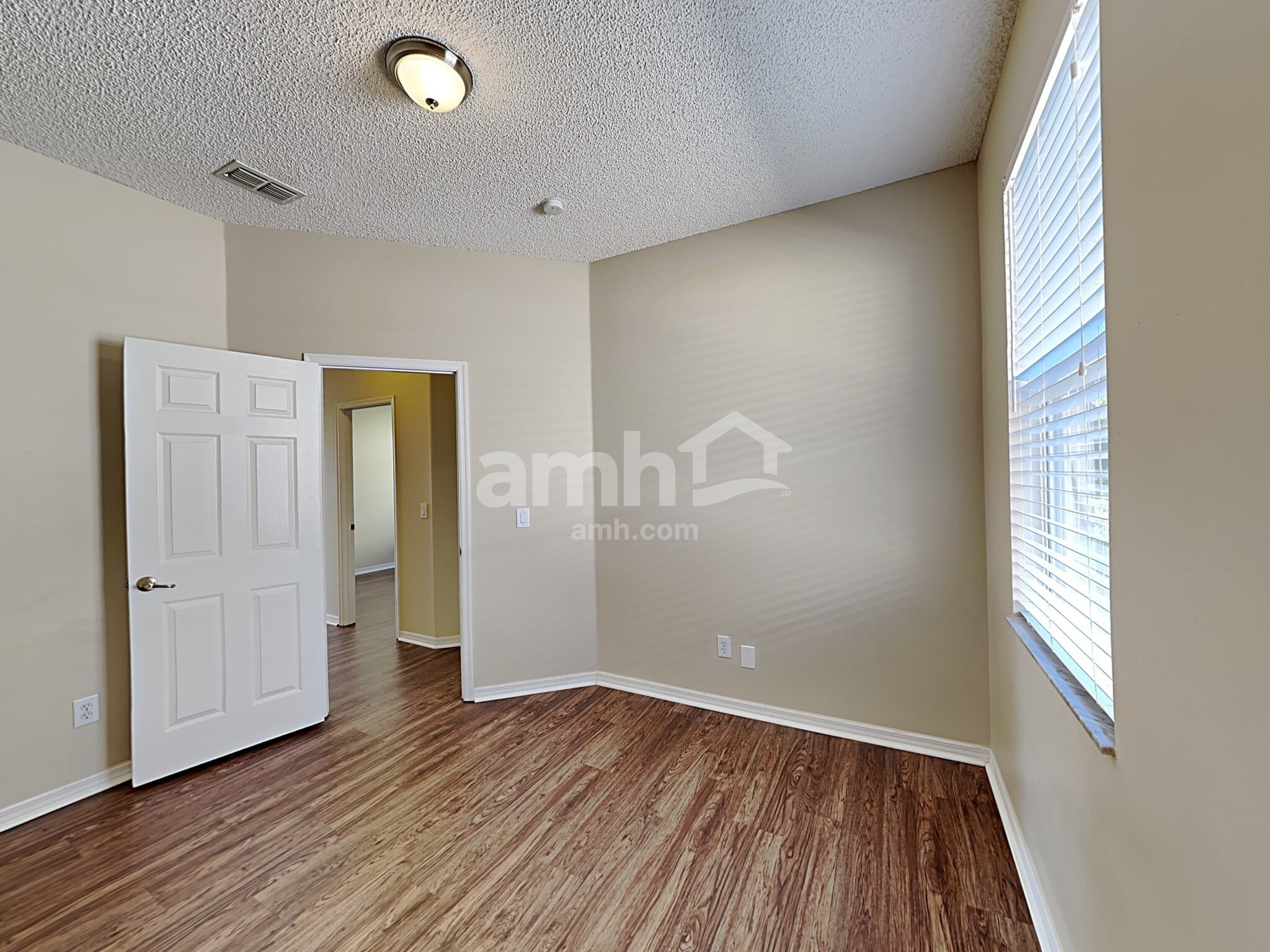 Building Photo - 14766 Kristenright Ln