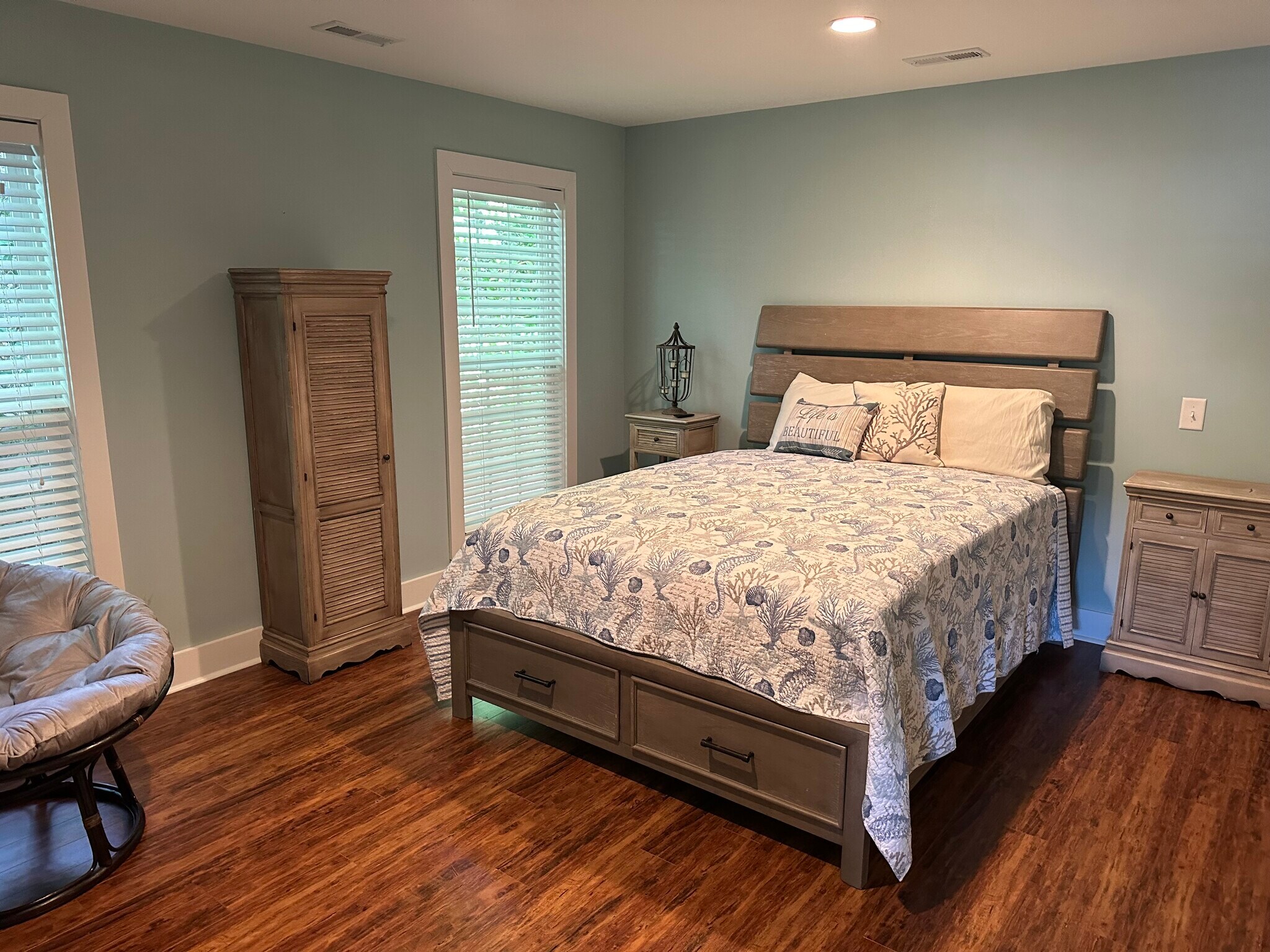 Building Photo - 5191 Horry Dr