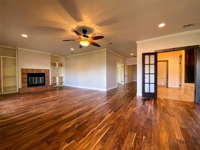 Building Photo - 13 Swiftwater Trail