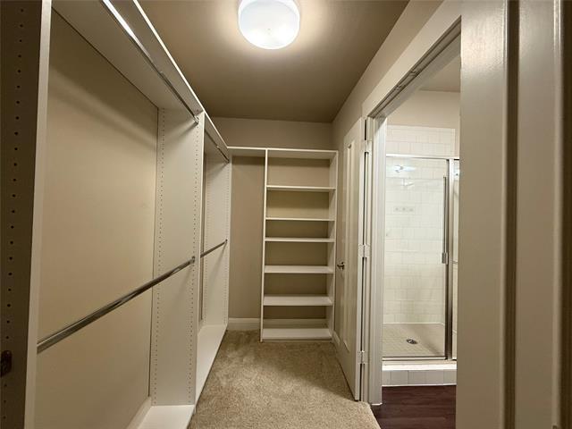 Building Photo - 801 N Bishop Ave