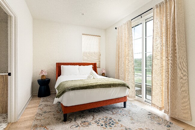 Building Photo - 4854 Parsley Ln