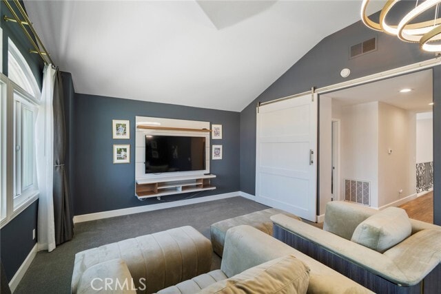 Building Photo - 14 Glastonbury Pl