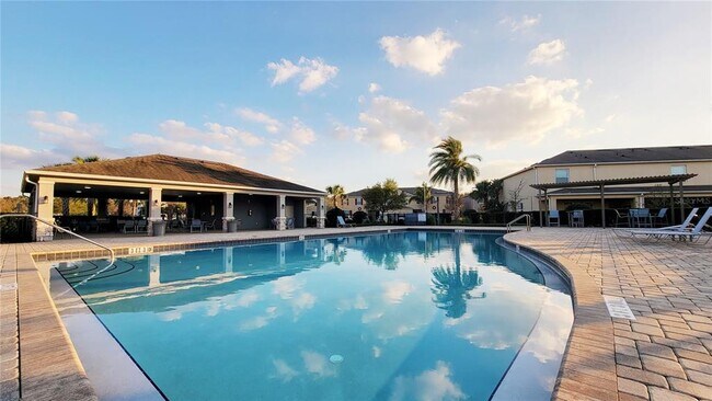 Building Photo - 364 Arbor Lakes Dr