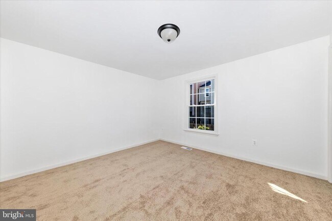 Building Photo - 13303 Country Ridge Dr