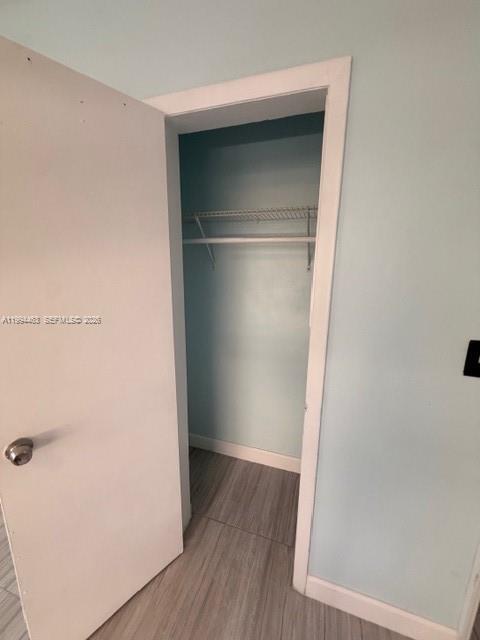 Building Photo - 5693 Fletcher St