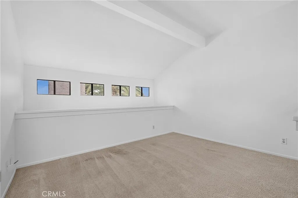Building Photo - 5096 Tortuga Dr