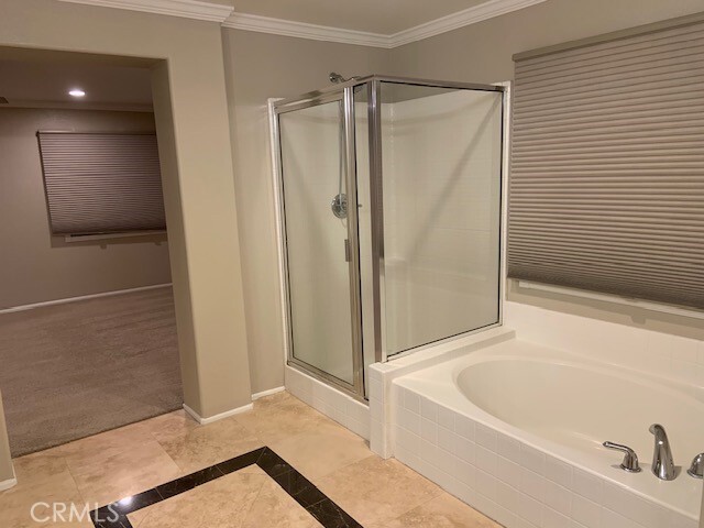 Building Photo - 4179 Crooked Stick Ln