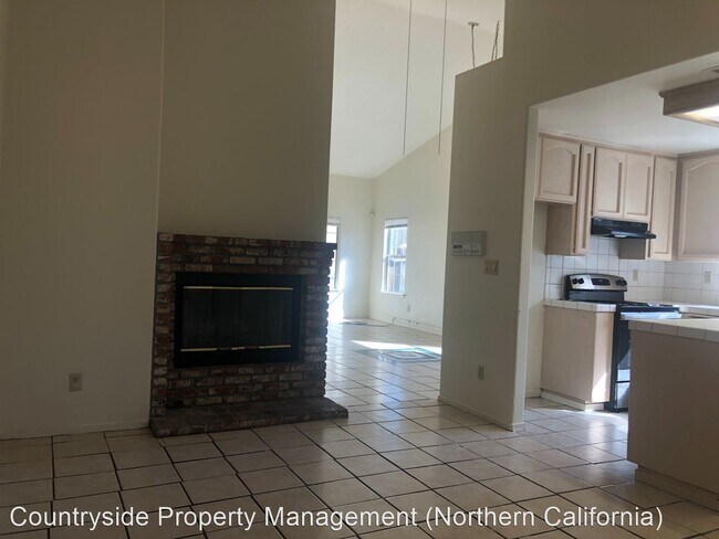 Building Photo - 4 br, 2 bath House - 4013 Wincanton Road